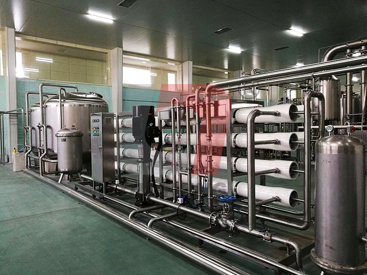 1718587493106668.jpg 果凍生產(chǎn)線.jpg