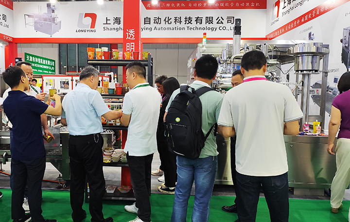 1719017038861027.jpg 1212.jpg