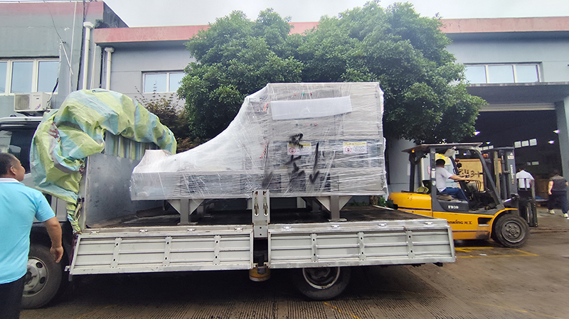 魔芋灌裝封口機 魔芋灌裝封口機