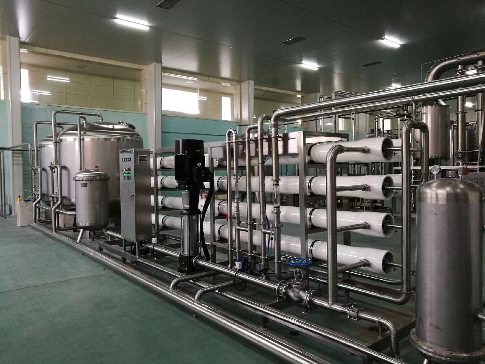 龍應(yīng)豆花生產(chǎn)線(xiàn)設(shè)備 龍應(yīng)豆花生產(chǎn)線(xiàn)設(shè)備